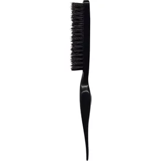 Beter Quick Volume Backcomb Brush Mixed Bristles M/L/XL