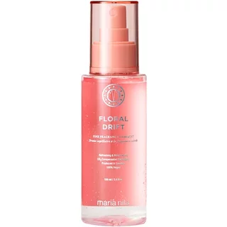 Maria Nila Floral Drift Hair Mist 100ml