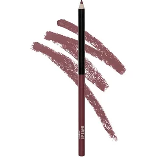 Wet N Wild Colour Icon Lip Liner Pencil Plumberry