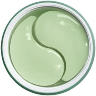 Xlash Calming Eye Gels Patches 30 Pairs