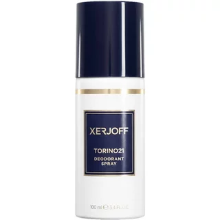 Xerjoff Torino21 Natural Deodorant Spray 100ml