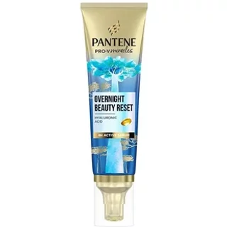 Pantene Pro-V Miracles Overnight Beauty Reset 8h Active Serum 70ml