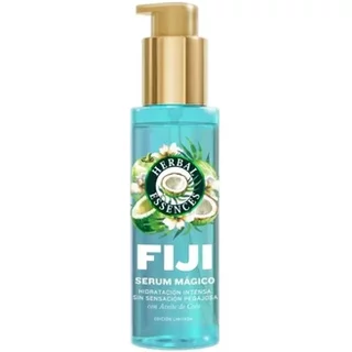 Herbal Essences Fiji Coconut Magic Serum 95ml