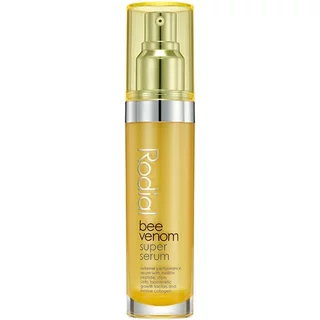 Rodial Bee Venom Super Serum 30ml