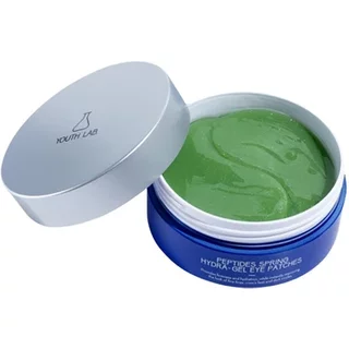 Youth Lab Peptides Spring Hydra-Gel Eye Patches 60 Patches