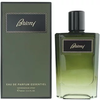 Brioni Eau De Parfum Essential For Him 100ml