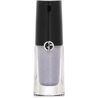 Giorgio Armani Eye Tint Longwear Luminous Liquid Eyeshadow 32 S Frost