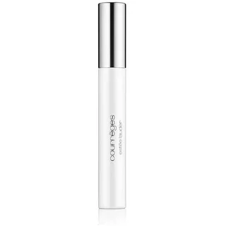Estée Lauder Courreges Hair Mascara Green