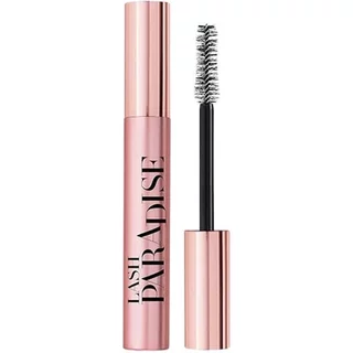 L'Oreal Paris Lash Paradise Volumising Mascara 01 Black