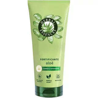 Herbal Essences Aloe Fortifying Conditioner 250ml