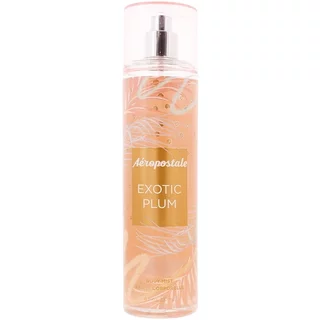 Aeropostale Exotic Plum Body Mist 237ml