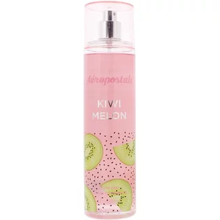 Aeropostale Kiwi Melon Body Mist 237ml