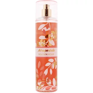 Aeropostale Golden Hour Body Mist 237ml