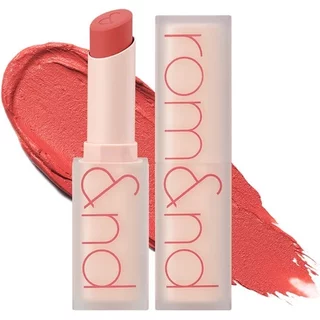 Rom&nd Zero Matte Lipstick #08 Adorable