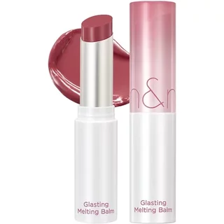 Rom&nd Glasting Melting Balm 07 Mauve Whip