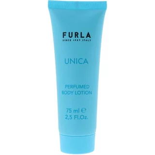 Furla Unica Perfumed Body Lotion 75ml