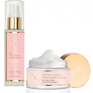 Erth Skin London YOUTH CELL-ACTIVATION SET