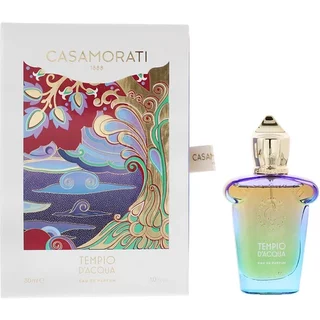 Xerjoff Casamorati 1888 Tempio D'acqua Eau De Parfum 30ml