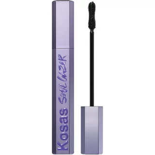 KOSAS Soulgazer Peptide Mascara Hypnotise 10.5ml