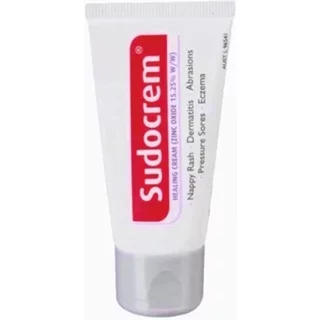 Sudocrem Skin Care Cream 30g