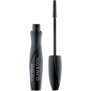 Catrice Glam & Doll Volume Mascara 010