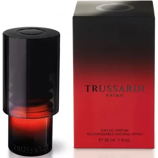 Trussardi Primo Eau De Parfum 30ml