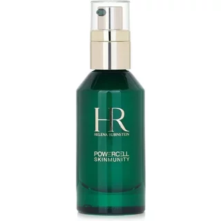 Helena Rubinstein Powercell Skinmunity Youth Reinforcing Serum 50ml