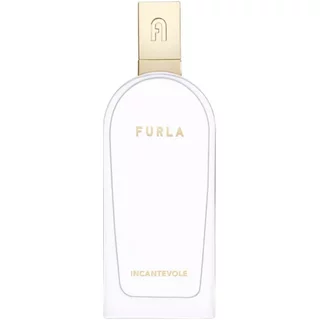 Furla Incantevole Eau De Parfum 30ml