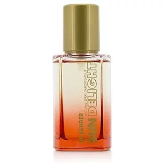 Jil Sander Sun Delight Eau De Toilette 30ml