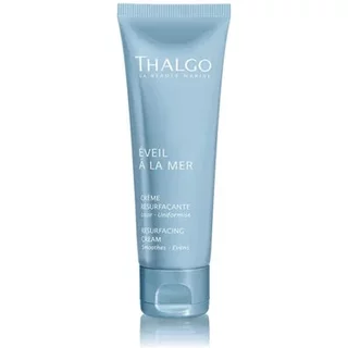 Thalgo Resurfacing Cream 50ml