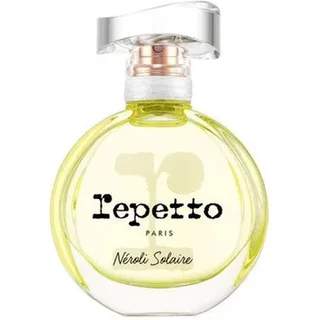 Repetto Neroli Solaire Eau De Toilette 50ml