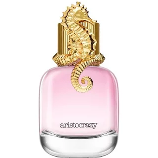 Aristocrazy Brilliant Eau De Toilette 80ml