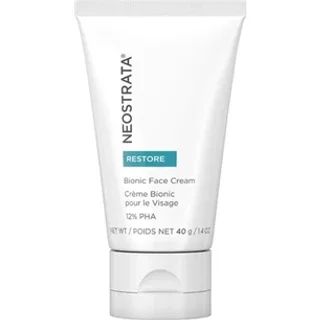 NeoStrata Bionica Cream 50ml