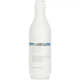 milk_shake Purifying Blend Shampoo 1000ml