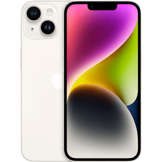 iPhone 14 - No Face ID