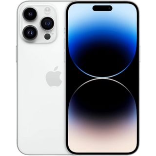 iPhone 14 Pro - No Face ID