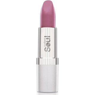 Batom Soul Kiss Me Mate Tulip 3,5g