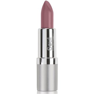 Batom Soul Kiss Me Mate Nude Autoral 3,5g