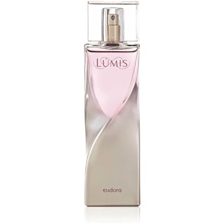 Colônia Desodorante Lúmis 100ml