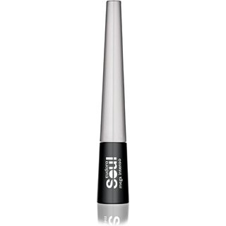 Delineador Líquido Soul Mega Intenso 2,5ml