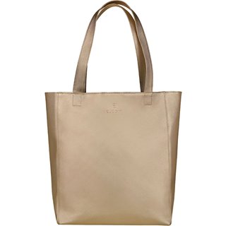 Bolsa Beijo Pvc Eudora