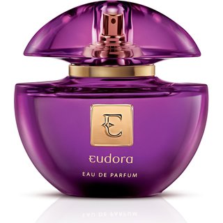 Eudora Eau de Parfum 75ml