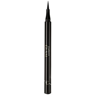 Caneta Delineadora Glam Preta 1,6g