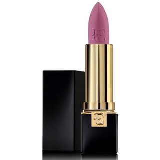 Batom Absoluto Glam Cremoso Lilás Essencial 4g