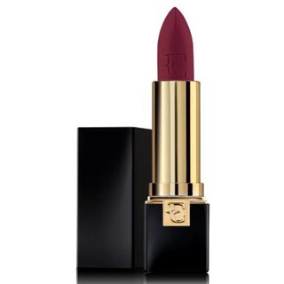 Batom Absoluto Glam Cremoso Vinho Mistério 4g