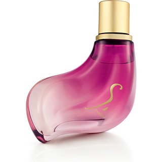Colônia Desodorante S. Premium 60ml
