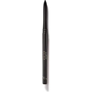 Lápis Retrátil para Olhos Glam Black 0,28g