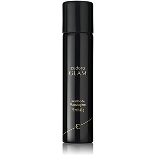 Fixador de Maquiagem Glam Spray 75ml