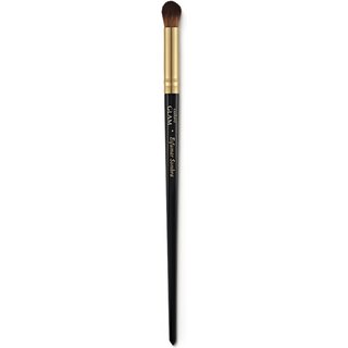 Pincel Esfumar Sombra Glam Preto