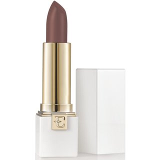 Batom Absoluto Glam Le Blanc Castanho 4g